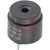 ICC / Intervox - BRT1615P-12 - 16 mm 2 Pins -20 to degC 2048 Hz 12 VDC 40 mA Transducer, Acoustic|70115811 | ChuangWei Electronics