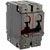 Carling Technologies - CA2-B0-34-610-121-C - Dual Legend Stud 10A DC 50/60Hz Med SeriesTrip 2P Handle Hyd/Mag Circuit Breaker|70131517 | ChuangWei Electronics