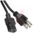 Switchcraft - P2392X - CORD LINE 90