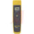 Fluke - FLUKE-61 - 0.2 degC -18 to275 degC Infrared Thermometer, Handheld|70145590 | ChuangWei Electronics