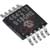 Microchip Technology Inc. - MCP4642-103E/UN - MSOP-10 Rheo I2C NV 7bit Dual|70047020 | ChuangWei Electronics