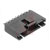 TE Connectivity - 103670-4 - 05 MTE HDR SRST LATCH W/HLDWN AMPMODU MTE VERT ASSY|70086768 | ChuangWei Electronics