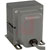 Stancor - GISD-500 - 6.00I 3.75In.W 500VA 50/60Hz Pri:230V, Sec:115V Step Down Transformer, Isolation|70213220 | ChuangWei Electronics