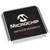 Microchip Technology Inc. - DSPIC33FJ64GS610-50I/PF - 16 Bit MCU/DSP 50MIPS 64KB FLASH100 TQFP 14x14x1mm TRAY|70452424 | ChuangWei Electronics