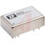 XP Power - JCG1512S05 - DIP-24 15W Power Supply; DC-DC CONVERTER|70809981 | ChuangWei Electronics