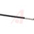 Flir Commercial Systems - FLIR Division - VSC39-1FM - 3.9mm cam w 1m Flex probe - Short Focus|70578259 | ChuangWei Electronics