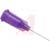 Apex Tool Group Mfr. - KDS3012BT - PK/1000 Plastic 30Gauge Dispensing Taper Tip Needle Weller|70222487 | ChuangWei Electronics