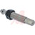 SMC Corporation - ZPB3J10 - 14MM EXTERNAL THREAD 10MM STROKE ROTATING BUFFER HORIZONTAL ENTRY VACUUM|70070731 | ChuangWei Electronics