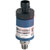 Telemecanique Sensors - XMLK300P2D23 - PRESSURE TRANSMITTER - 300 PSI - 4-20mA- M12|70363800 | ChuangWei Electronics