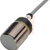 Carlo Gavazzi, Inc. - ICB30SF15PC - 2 Meter PVC Cable NC PNP 15mmRange M30 Inductive Proximity Sensor|70241305 | ChuangWei Electronics