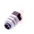 Balluff - BAM00EH - BES12.0-KH-9ST/W BES - Inductive Sensor Accessories|70691213 | ChuangWei Electronics