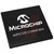 Microchip Technology Inc. - DSPIC33FJ128MC804-H/ML - nanoWatt44 QFN 8x8x0.9mm TUBE 40 MIPS DMA CAN Motor 128KB Flash 16-bit DSC|70453190 | ChuangWei Electronics