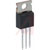 International Rectifier - IRF7853PBF - gFS 11S PD 2.5W SO-8 ID 8.3A RDS(ON) 14.4 Milliohms VDSS 100V N-Ch MOSFET, Power|70017361 | ChuangWei Electronics