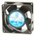 Orion (Knight Electronics, Inc.) - OA938AP-22-2TB - 32CFM Ball 220V 92X38mm AC Fan|70859123 | ChuangWei Electronics