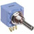 Honeywell - 308N25K - Shaft Dia 0.125In Pwr-Rtg 0.5W Bushing Mnt Rest 25 kOhm Cnd Pl Potentiometer|70153214 | ChuangWei Electronics