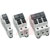 Hoffman - HB31971 - 18x81x58mm 1000VDC/10 MIDGET 1P FUSE HOLDER|70309966 | ChuangWei Electronics