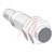 Telemecanique Sensors - XS618B1DAM12 - INDUCTIVE SENSOR 58VDC 200MA XS|70705365 | ChuangWei Electronics