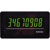 Red Lion Controls - CUB7CVG0 - HI VOLT GRN BACKLIT 8-DIGIT Counter|70031162 | ChuangWei Electronics