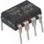 International Rectifier - IRS2011PBF - 8-Pin PDIP -0.3 - 220 V Dual MOSFET Power Driver 1A IRS2011PBF|70018585 | ChuangWei Electronics