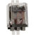 TE Connectivity - KUP-14A55-24 - 11 Pin Vol-Rtg 120/28AC/DC Ctrl-V 24AC Cur-Rtg 10A 3PDT Gen Purp E-Mech Relay|70198602 | ChuangWei Electronics