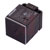 Balluff - BES0219 - BES Q40KFU-PAC20B-S04G-007 BES - Inductive Sensors|70684962 | ChuangWei Electronics