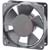 Sunon Fans - A1123-HSL.GN - Leadwires 3100RPM 44/49dBA 23/20W 95/115CFM Sq 120x120x38mm 115V AC Fan|70226038 | ChuangWei Electronics