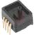 Honeywell - ASDXRRX001PDAA5 - ASDX Series 0 psi to 1.0 psi Analog Output Pressure Differential Sensor|70120633 | ChuangWei Electronics