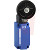 Telemecanique Sensors - XCKW139 - WIRELESS LIMIT PLASTIC ROLLER|70838919 | ChuangWei Electronics