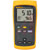 Fluke - FLUKE-51-2B - SEE 730-0612 FLUKE-51-2|70146000 | ChuangWei Electronics