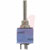 Honeywell - RV6NAYSD502A - Shaft Dia 0.125In Pwr-Rtg 0.5W Bushing Mnt Rest 5 kOhm Cnd Pl Potentiometer|70153204 | ChuangWei Electronics