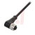 Balluff - BCC06TC - BCC M425-0000-1A-003-VX8434-150 BCC - Connectivity Products|70690456 | ChuangWei Electronics