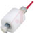 GEMS Sensors, Inc - 171517 - PVC Leads 22AWG 3/8