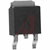 International Rectifier - IRFR1010ZPBF - -55deg D-Pak (TO-252AA) ID 42A RDS(ON) 5.8Milliohms VDSS 55V N-Ch MOSFET, Power|70017236 | ChuangWei Electronics