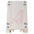 igus - WW-10-80-20 - 200x80mm Drylin carriage plate|70522705 | ChuangWei Electronics