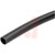 Alpha Wire - P1056 BK002 - 500 ft UL VW-1/224, CSA 198, MIL-I-631D 0.166 in. ID Black Tubing, PVC|70137808 | ChuangWei Electronics