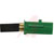 AMETEK LAMB - 33384 - Morg EG-845 mech-wing Brush|70250973 | ChuangWei Electronics