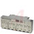 Phoenix Contact - 2731571 - 161 x 60 x 44.5 mm 600 mA 24 V dc Power Distribution Module FLS 16 x I/O|70172154 | ChuangWei Electronics