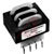 Zettler Magnetics - ADH40024 - PC Sec:24VCT Pri:115/230V Sec:0.250A 6VA Transformer, Split Bobbin Pwr|70037373 | ChuangWei Electronics