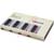 B&K Precision - 859 - UNIVERSAL MULTIPROGRAMMER W/ 4 PROGRAMMING SOCKETS|70146187 | ChuangWei Electronics