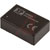 XP Power - JCE0312D05 - 2 OUTPUTS DIP24 2:1 3W Power Supply; DC-DC|70809870 | ChuangWei Electronics