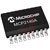 Microchip Technology Inc. - MCP2140AT-I/SO - Win Mobile 5.0 compatible Enhanced MCP2140|70568214 | ChuangWei Electronics