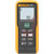 Fluke - 419D - Laser Distance Meter|70232957 | ChuangWei Electronics