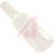 Ico-Rally - HIX 3/16 CLEAR - 25 (4 ft) pcs 2:1 Ratio Clear Polyolefin 3/16