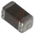 Panasonic - ELJRER22GFA - ELJRE Series Wire-wound SMD Inductor 220 nH +/-2% 70mA Idc Q:4|70360013 | ChuangWei Electronics