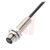 Balluff - BES00FP - 2m PVC cable PNP/NC Flush 2mm M12 Inductive Sensor|70376036 | ChuangWei Electronics