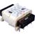 Hammond Manufacturing - Transformers - 229A120 - 1750Vrms PC Sec:120V Pri:115/230VAC Sec:50mA 6VA Transformer, Split Bobbin|70180827 | ChuangWei Electronics