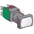 Schneider Electric - XB6CW5B5B - PUSHBUTTON 240VAC 1.5AMP XB6 +OPTIONS|70337481 | ChuangWei Electronics