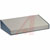 Hammond Manufacturing - 1456WL1WHBU - 20X11.3X3.5X1.5 WXHXRDXFD 10 DEGREE SLOPE ENCLOSURE|70164602 | ChuangWei Electronics