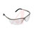 3M - 11343-10000-20 - Nickel Frame Clear Anti-Fog Lens 3M(TM) Metaliks(TM) Sport Protective Eyewear|70578375 | ChuangWei Electronics