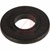 Keystone Electronics - 3240 - Fibre .062 Thick .359 OD .265 ID Shoulder Washer|70696597 | ChuangWei Electronics